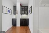 34355 Compass Court - Photo 18