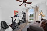 34355 Compass Court - Photo 23