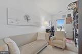 34355 Compass Court - Photo 29