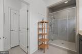 34355 Compass Court - Photo 31