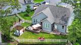 34355 Compass Court - Photo 33