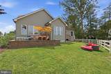 34355 Compass Court - Photo 37
