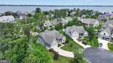 34355 Compass Court - Photo 4