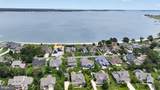 34355 Compass Court - Photo 8
