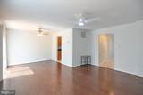 714 Hurley Avenue - Photo 10