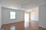 714 Hurley Avenue - Photo 11