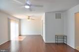 714 Hurley Avenue - Photo 12