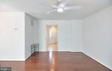 714 Hurley Avenue - Photo 13