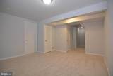 714 Hurley Avenue - Photo 17