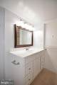 714 Hurley Avenue - Photo 18