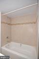 714 Hurley Avenue - Photo 19