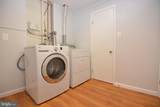 714 Hurley Avenue - Photo 20