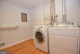 714 Hurley Avenue - Photo 21