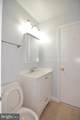 714 Hurley Avenue - Photo 25