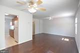 714 Hurley Avenue - Photo 8