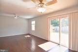 714 Hurley Avenue - Photo 9