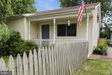 236 Classic Vanville Road - Photo 1