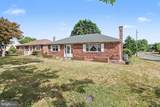 7050 Jefferson Street - Photo 1