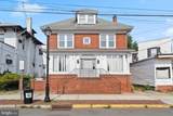 467 High Street - Photo 1