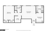 906 Washington Street - Photo 22