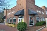 906 Washington Street - Photo 23
