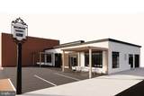 906 Washington Street - Photo 24