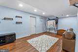 5320 Flagfish Court - Photo 37