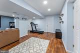 5320 Flagfish Court - Photo 38