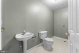 5320 Flagfish Court - Photo 39