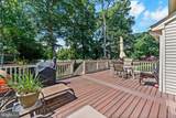 5320 Flagfish Court - Photo 41