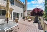 5320 Flagfish Court - Photo 42