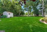 5320 Flagfish Court - Photo 43