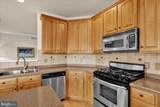 1010 Crest Way - Photo 14