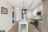 145 Riverhaven Drive - Photo 10
