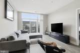 145 Riverhaven Drive - Photo 14