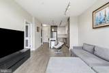 145 Riverhaven Drive - Photo 15