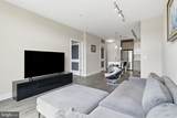 145 Riverhaven Drive - Photo 16