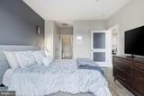 145 Riverhaven Drive - Photo 18