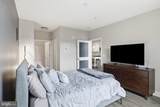 145 Riverhaven Drive - Photo 19