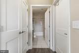 145 Riverhaven Drive - Photo 20