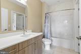145 Riverhaven Drive - Photo 21