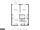 145 Riverhaven Drive - Photo 24
