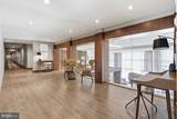 145 Riverhaven Drive - Photo 35