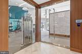 145 Riverhaven Drive - Photo 40