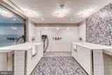 145 Riverhaven Drive - Photo 42
