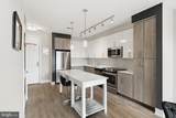 145 Riverhaven Drive - Photo 9