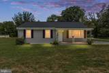 18165 Monrovia Road - Photo 1