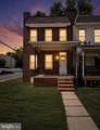 3740 Brooklyn Avenue - Photo 1
