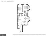 1701 16TH Street - Photo 20