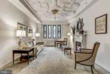1701 16TH Street - Photo 21